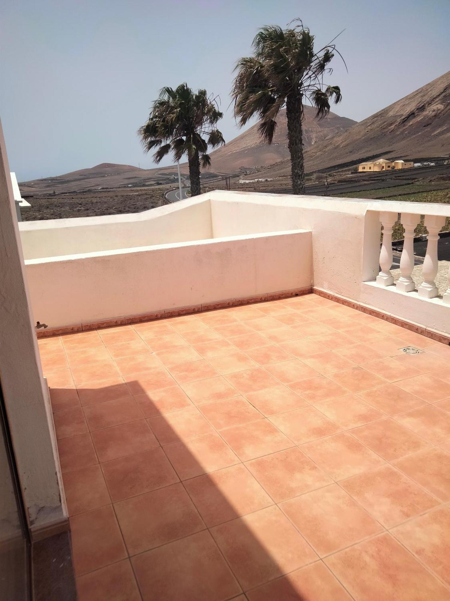 Hotel El Sueno - Le Reve San Bartolomé Exterior foto